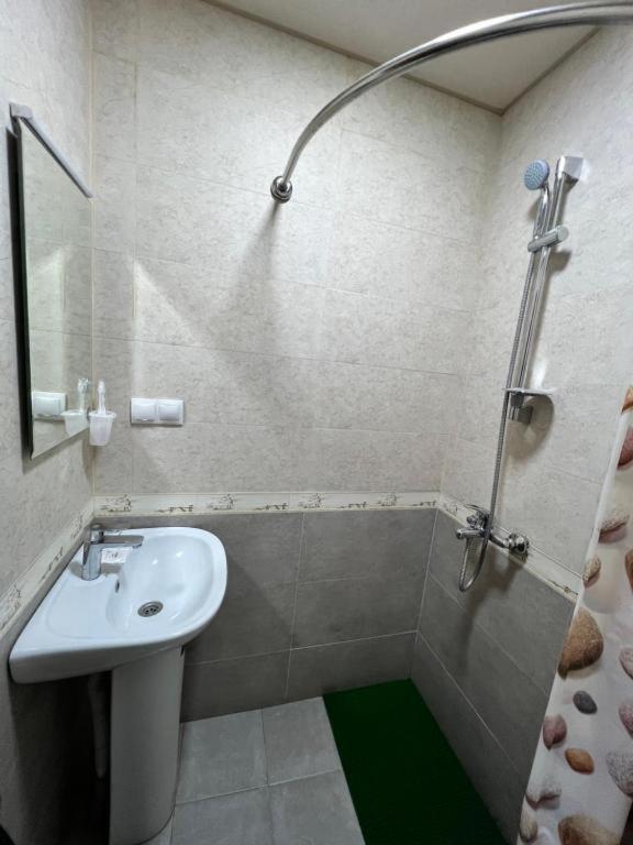 California Boutique Hotel Γιερεβάν Εξωτερικό φωτογραφία