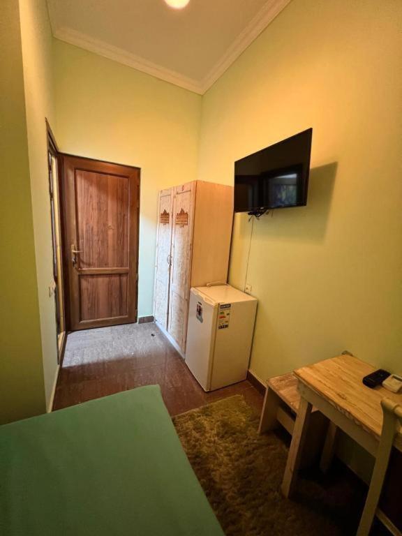 California Boutique Hotel Γιερεβάν Εξωτερικό φωτογραφία