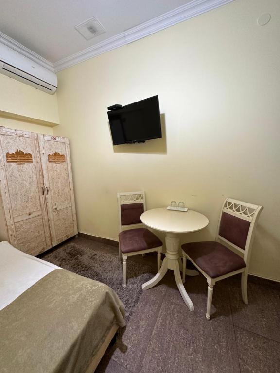 California Boutique Hotel Γιερεβάν Εξωτερικό φωτογραφία