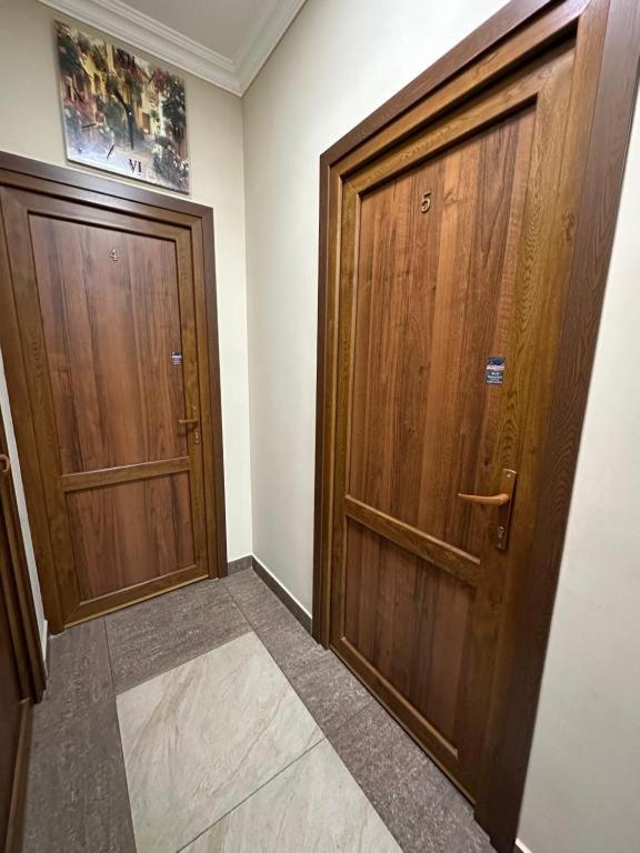 California Boutique Hotel Γιερεβάν Εξωτερικό φωτογραφία