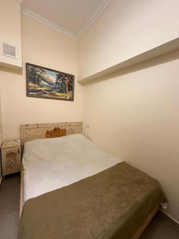 California Boutique Hotel Γιερεβάν Εξωτερικό φωτογραφία