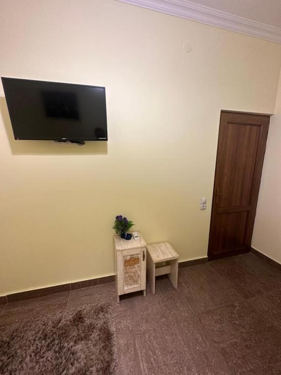 California Boutique Hotel Γιερεβάν Εξωτερικό φωτογραφία