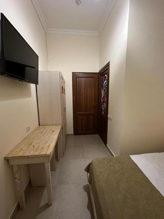 California Boutique Hotel Γιερεβάν Εξωτερικό φωτογραφία