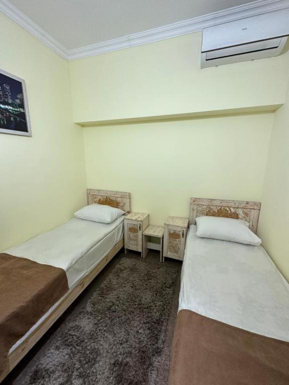 California Boutique Hotel Γιερεβάν Εξωτερικό φωτογραφία