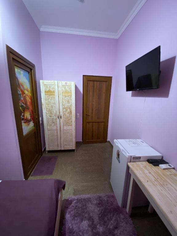 California Boutique Hotel Γιερεβάν Εξωτερικό φωτογραφία